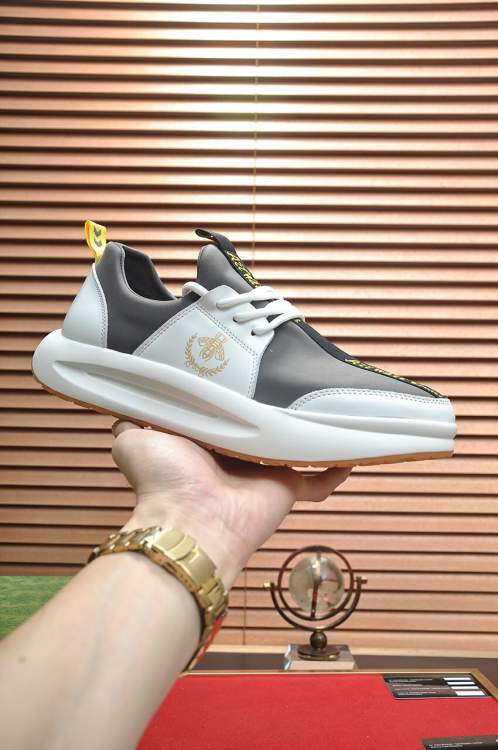 Picture of Gucci Shoes _SKUGuccisz38-44h080310343